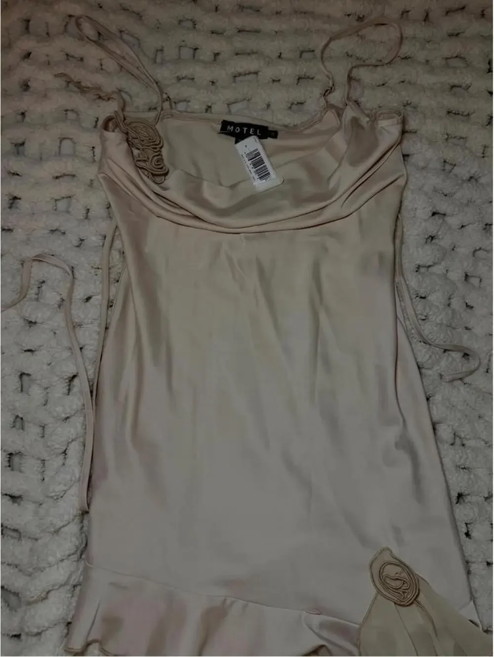 first comunion dress Girls Communion with Sleeves DRESS 21 Norma Cocktail Dress – UK | AU Size:30